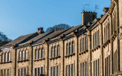 Derby Property Market Booms