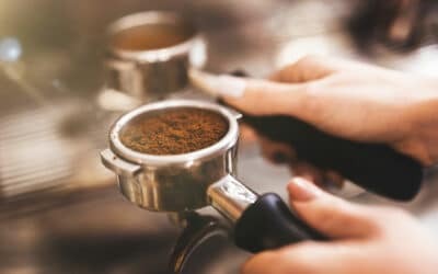 Costa cappuccino ‘five times stronger’ than Starbucks version
